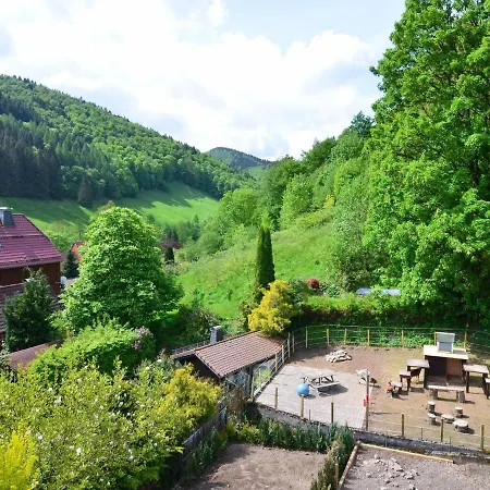 Herzberg Im Harz 3 Sieber