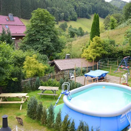 Herzberg Im Harz 3
