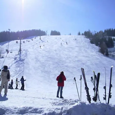 Herzberg Im Harz 3