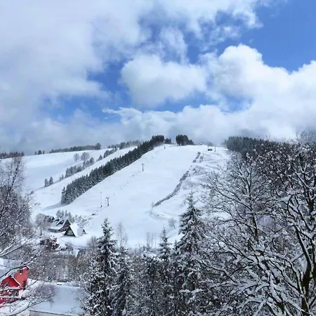 Herzberg Im Harz 3 *